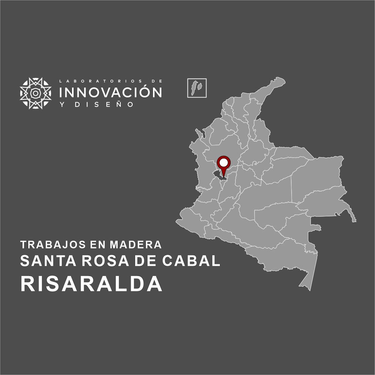 artesaniasdcol's tweet photo. Alberto López aprendió el oficio de la madera hace 30 años. Su abuelo Carlos Londoño y sus hermanos fueron los precursores de la batea, una herencia familiar. ¡Un oficio vivo en Santa Rosa de Cabal #Risaralda! 

#CompraLoNuestro: https://t.co/1zTHjcD04q. #ArtesanoEstamosContigo https://t.co/YIJ8wLJM6g
