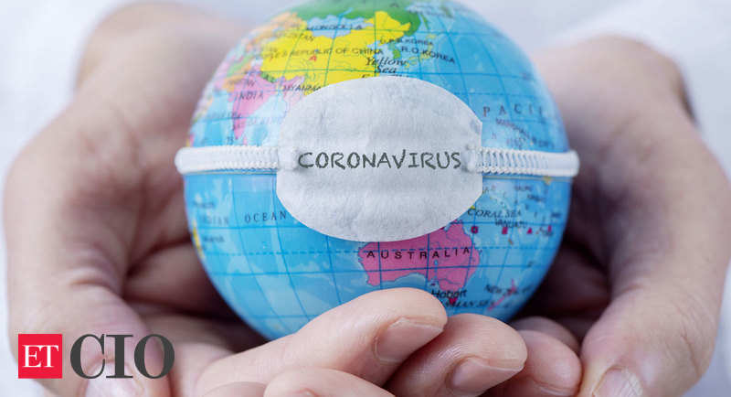 FourVirtual's tweet image. Hmm interesting, Aham the chatbot, Providing information on Covid-19.
ow.ly/W3Lh50zMivz

#virtualassistant #FourAces #hireavirtualassistant