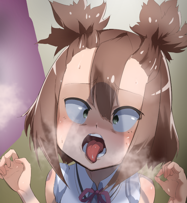 こっちのほうがいいか 