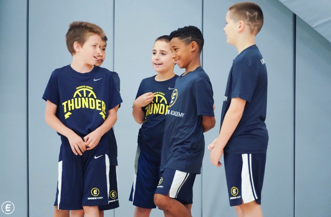 empwermeacademy's tweet photo. #SundayFunday - Like this post if you’re looking forward to hanging out with your friends! Sign UP to our virtual classes! Link in Bio #Classes 🤪🙌
#EmpowerMEAcademy #EMA #BayArea #⚡️ #🏀 #🤩 #MPWRME #Leaders #LivEmpowered #JoinEMA #JoinTheMovement #EMAFamily #Smiles #Laughs https://t.co/6k8Ssvn6Ou