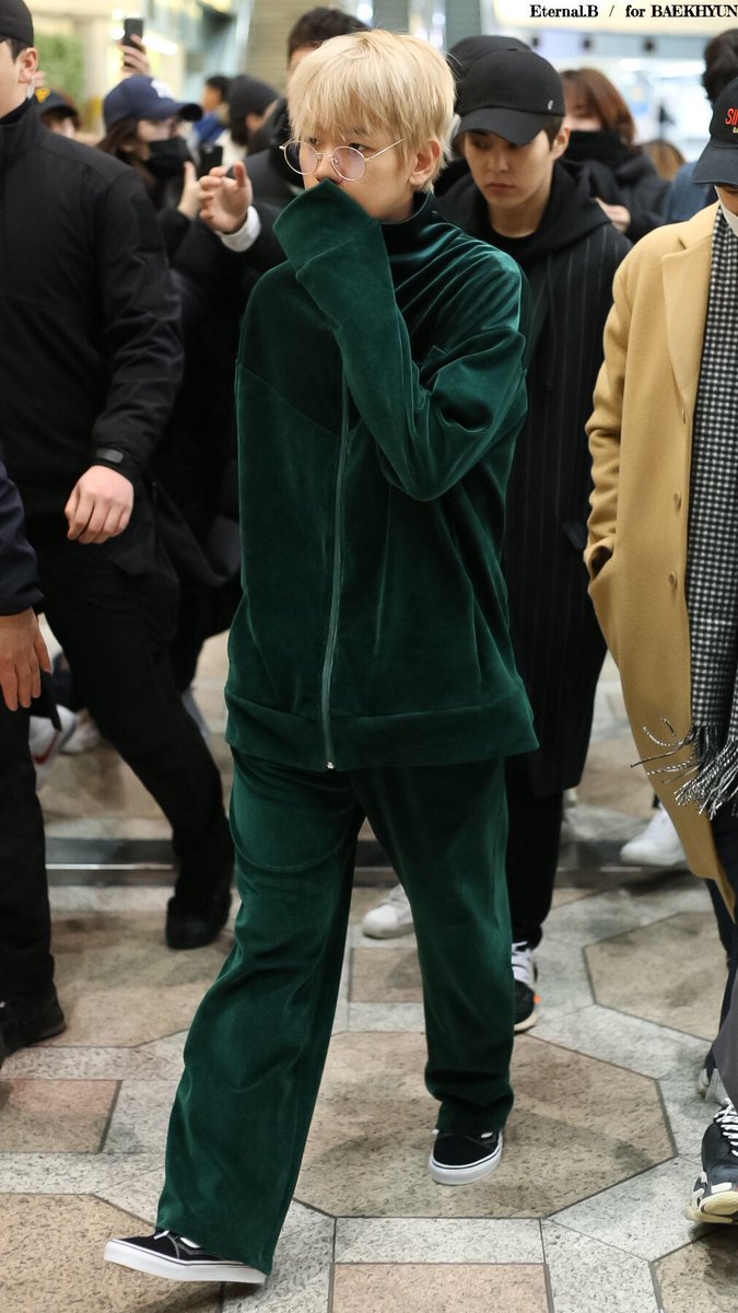 baby is too smol for his track suit  the sweater paws hehe