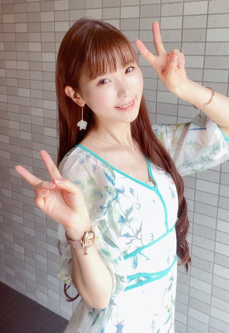 コスプレイヤー倉坂くるるのTwitter画像6