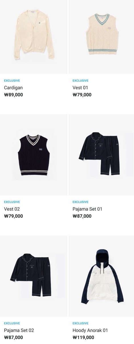 twosiss shop ❤ tweet media