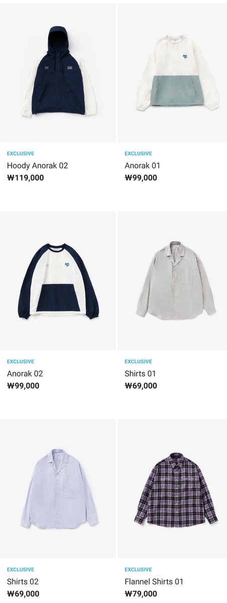 twosiss shop ❤ tweet media