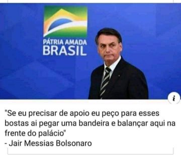 rabiscadasim tweet picture