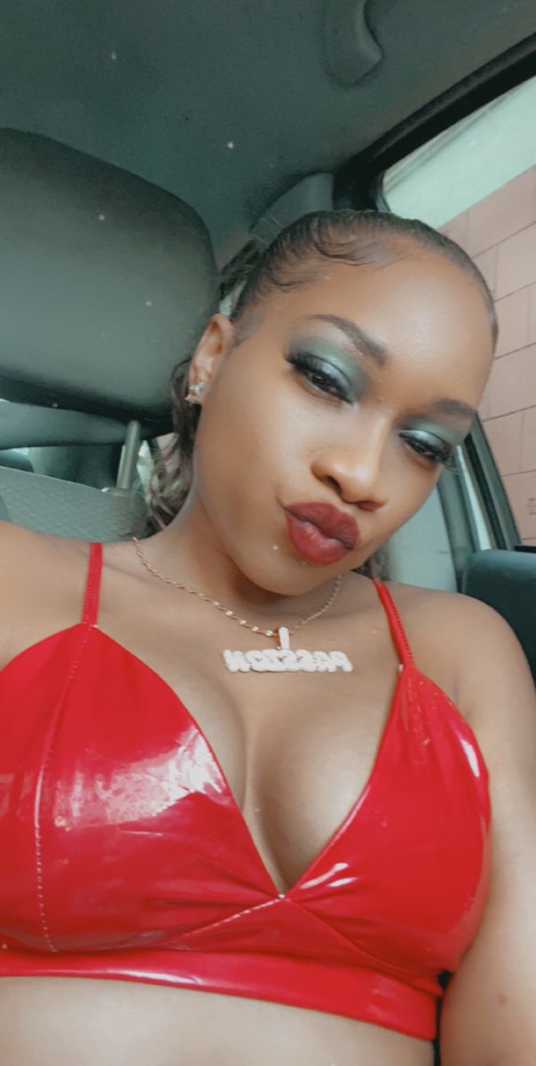 robinnolan6568's tweet photo. My Baby #Onlygirl #westside #Shorty #MsPassion https://t.co/hL9dhF1IiU