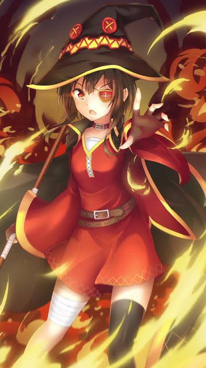 Ljestve Teme このすば壁紙 Na Twitteru Ljestve Teme このすば壁紙 Na Twitteru