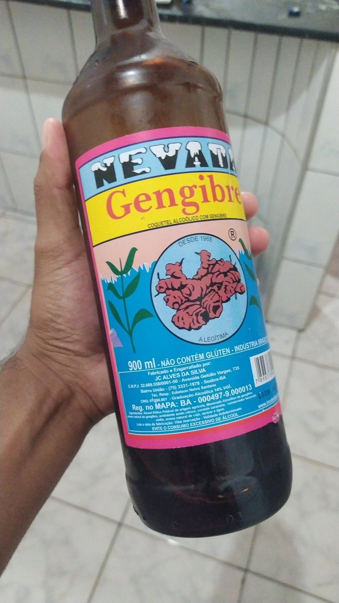 MateusTiet's tweet photo. Bom pra tosse , bom pra gripe e até pro corona !!!  To ruim não nego velho https://t.co/RodAD22MrU