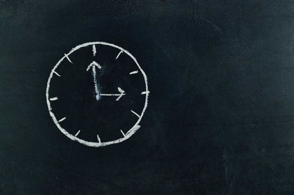 To manually count the number of seconds without a clock, some usually recite “one thousand one, one thousand two…” However, for big numbers, this could get too wordy (ex. saying 72,789 takes more than 1 second), thus, not too accurate in estimating time. #TheKingEternalMonarch