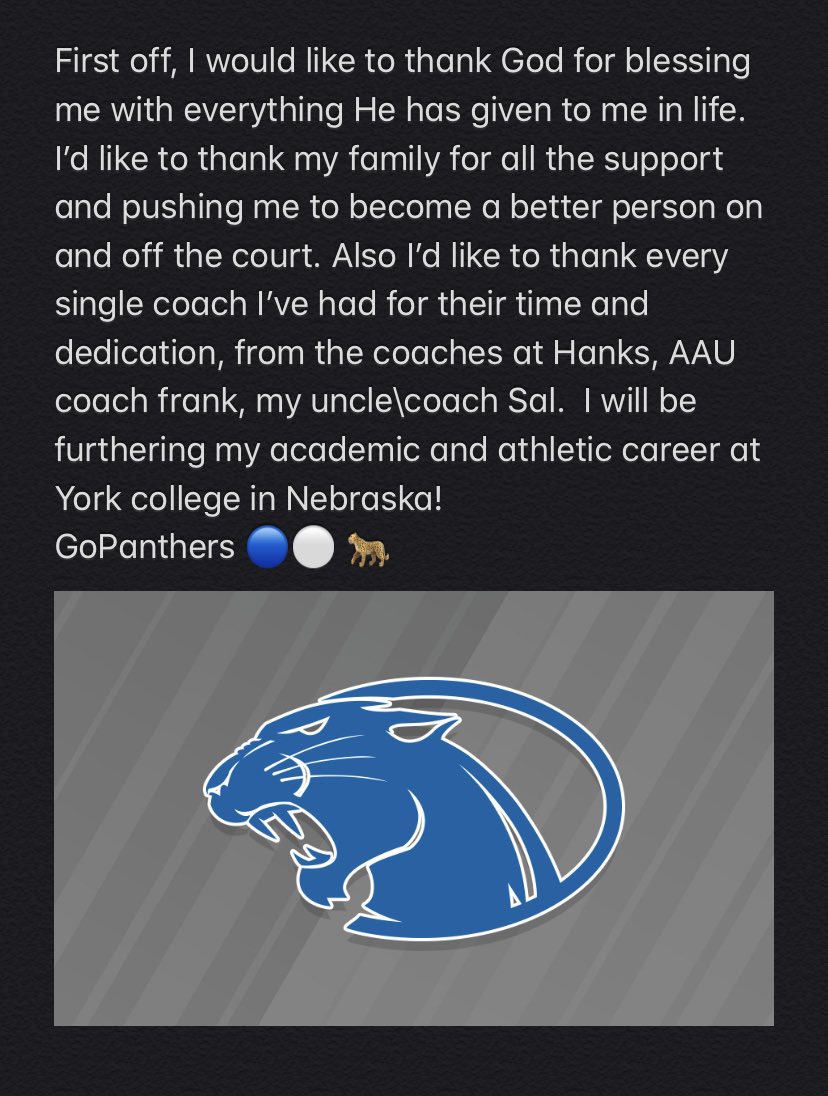jasonhooper2332's tweet photo. #nextchapter  @treeBurks @longlivecoachko @jahart10 https://t.co/fGqw4H7x0m