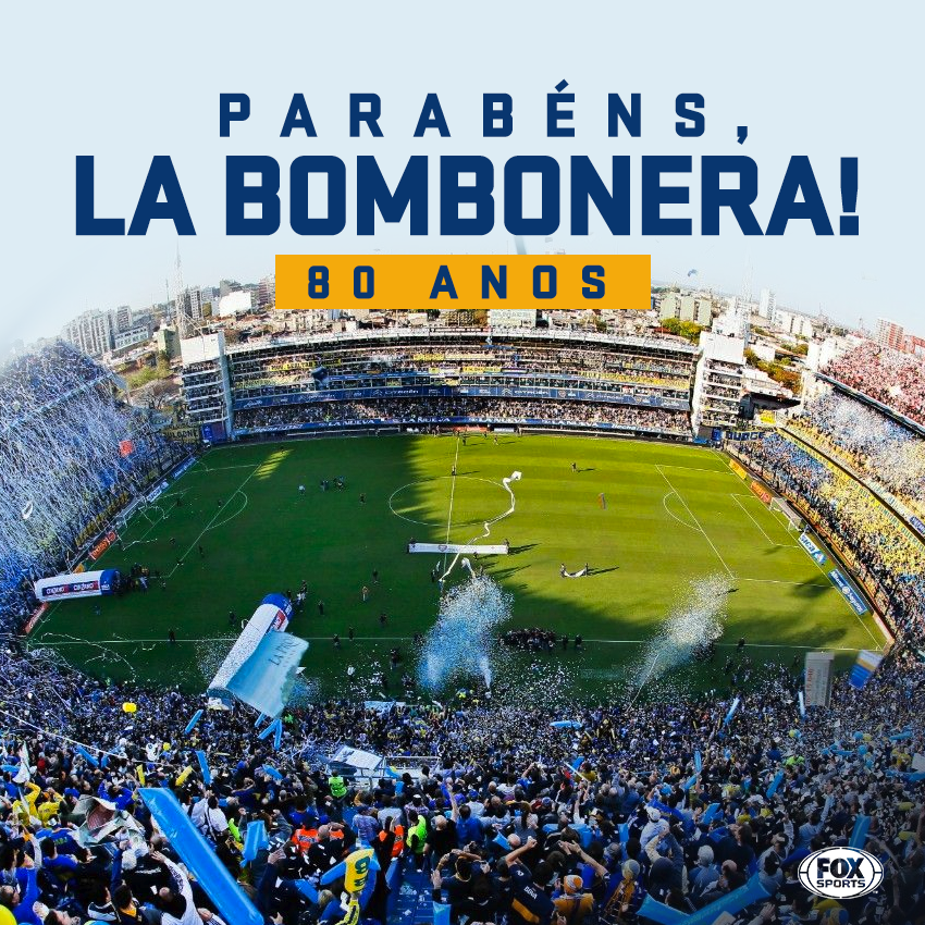Paysandu tweet picture