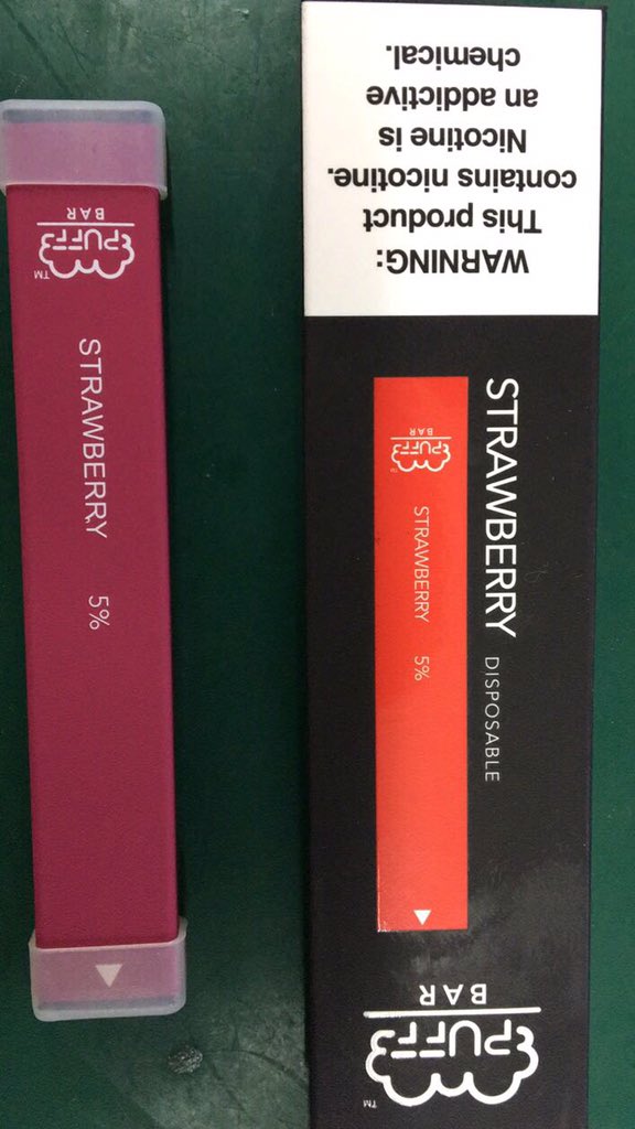 Jiangdan Jiangdan17 Twitter