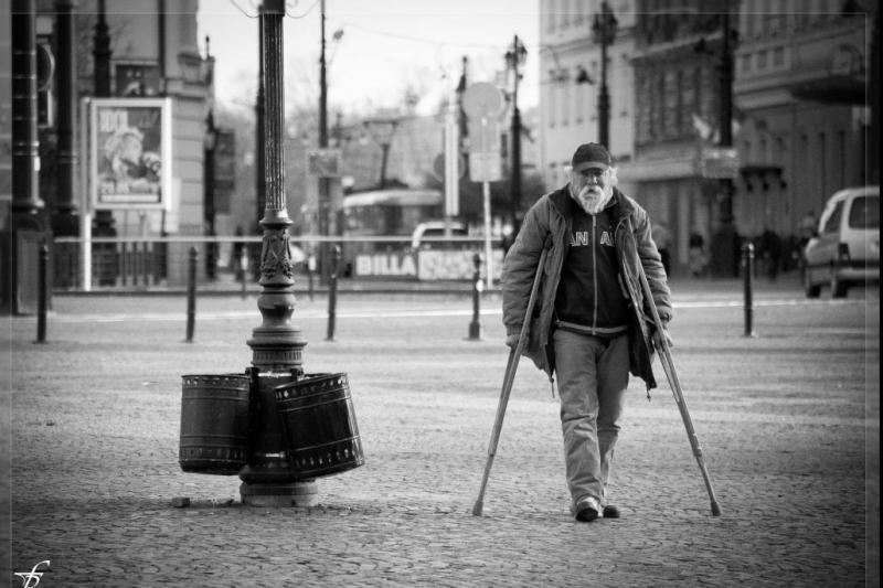 ingentium_ms tweet picture