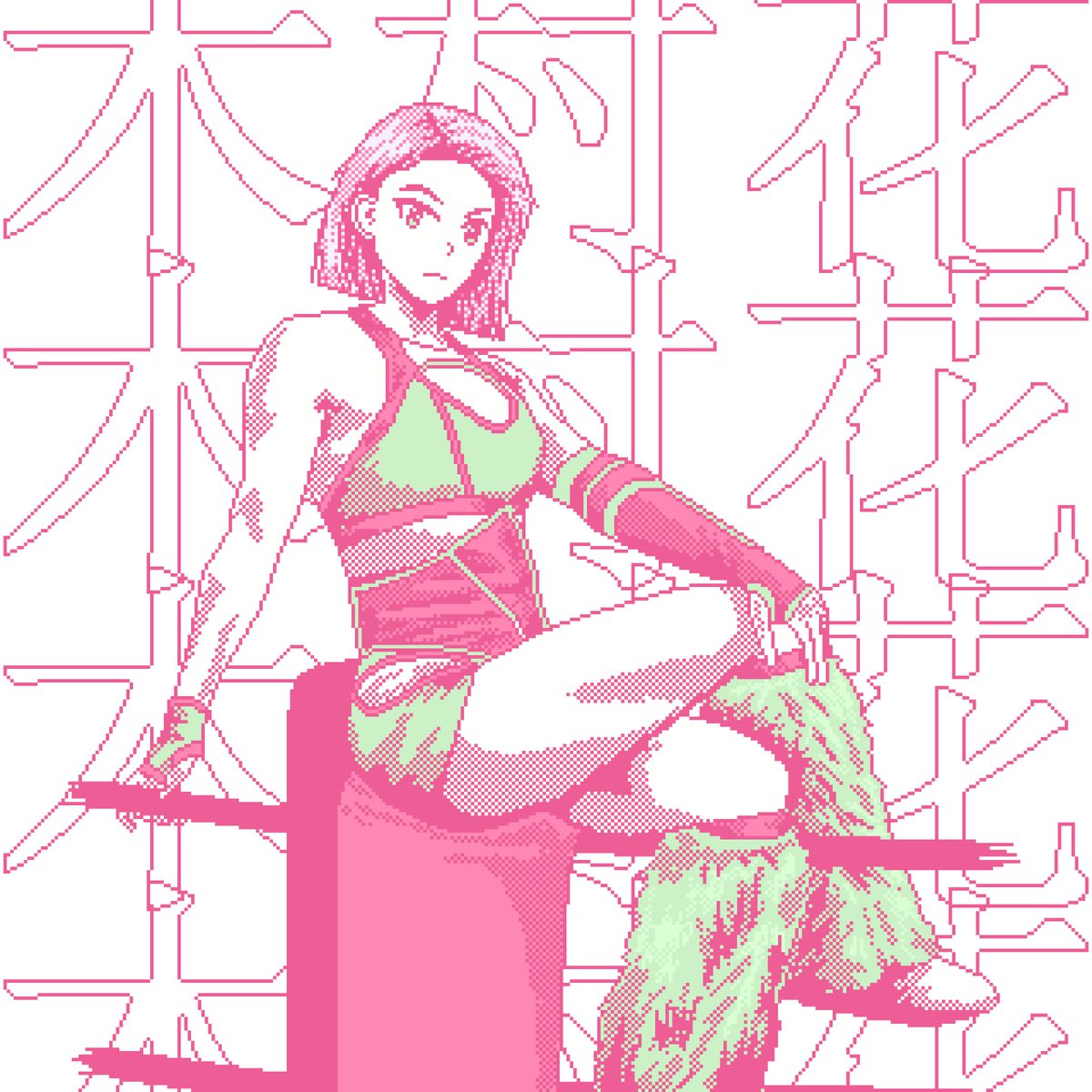 rame11e's tweet image. Let's all make an effort to be nicer to each other. It doesn't matter who you are, your words hold immense value. Let's lift each other up with them rather than break each other down. #RIPHanaKimura