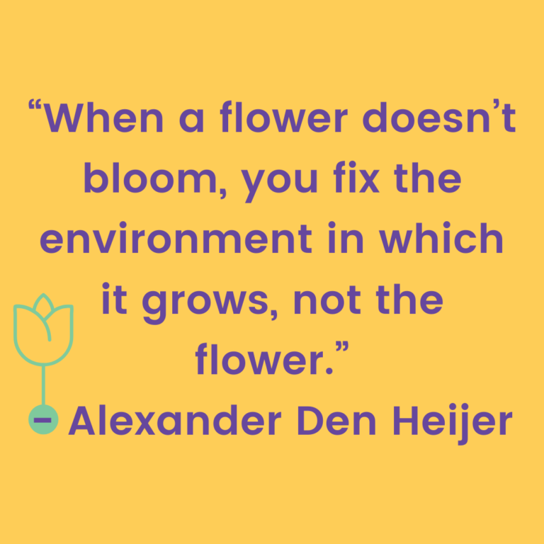 matthew_arend's tweet photo. What Leads to Meaningful Change? #Podcast https://t.co/2Psg3kEsZ9 https://t.co/lrVIwUchXu