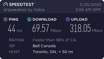 tysonbaber's tweet photo. Wait, 10pm ET, NOW it's primetime. Getting worse... https://t.co/P00Hu5yAcE