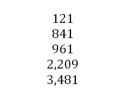 The following are the time stops he counted: #TheKing_EternalMonarch