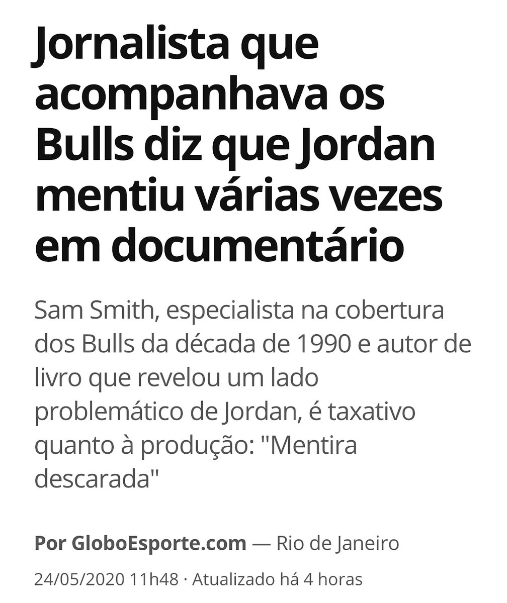 Bar do Bill 🍺🏀 tweet media