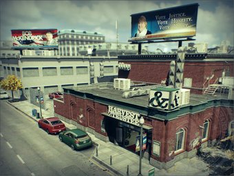 ExperimentState's tweet image. "I have NO candy for you."
FBI Agent OC (Was PD)
Can be hung (Normally is unless requested not)
Switch
Ships w/ chem
No art or pictures are mine.
Not new to Roleplay.
Can be lewd [SELECTIVE]