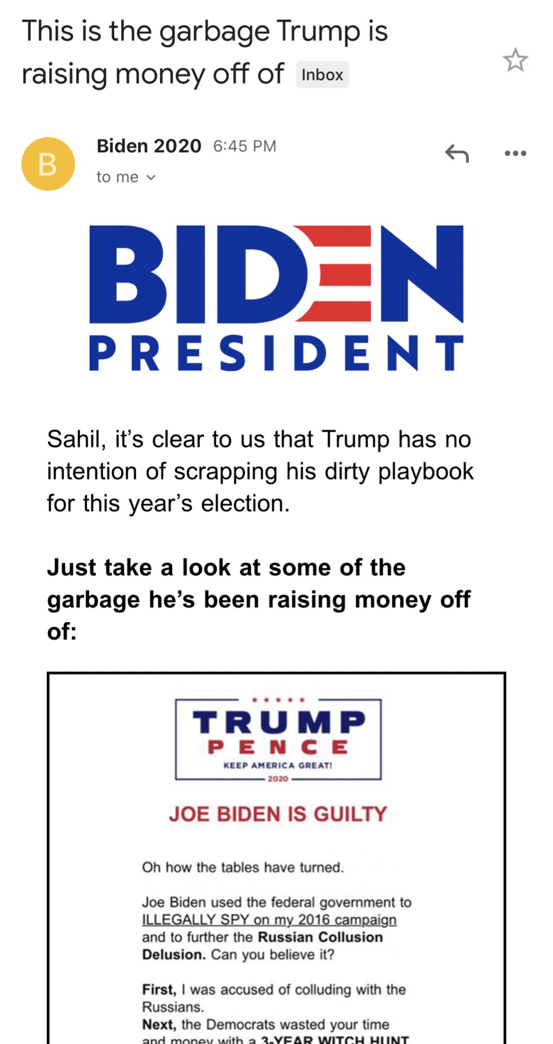 President Donald Trump Collusion Delusion 2020 Election President Donald Trump Collusion Delusion 2020 Election