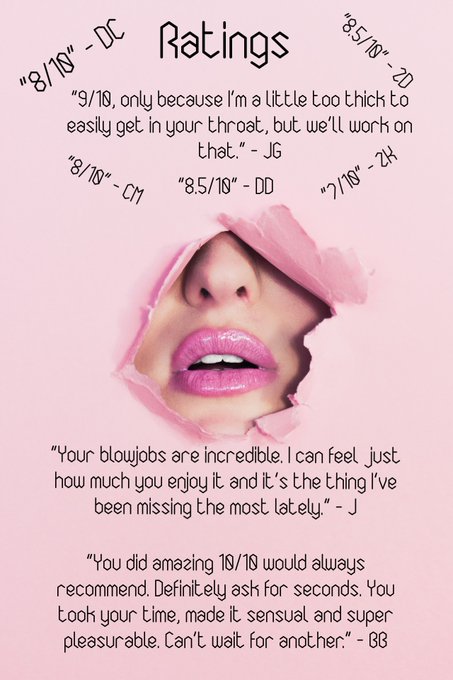 Watch Dollface's leaked NSFW photo on TwXstars