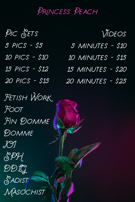 Watch Dollface's leaked NSFW photo on TwXstars