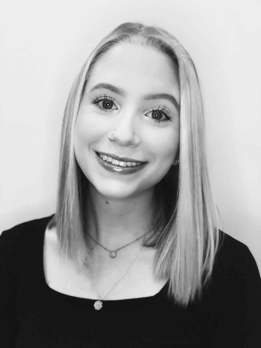 basha_choirs's tweet photo. Senior spotlight- Shelby has been in choir for 4 years at Basha! She is going to NAU on a Voice Scholarship, to major in Vocal Performance! https://t.co/6CWrAxEIOa