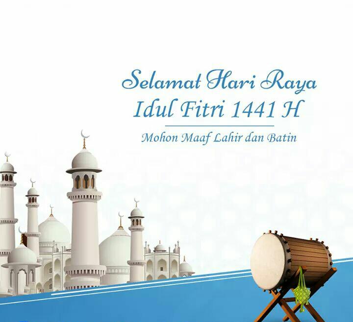 Euuuuyyyy sadulurquuuuuu, mon maaph lahir batiiinn yaaaa <a href="/jembercoret/">Akun Lokal Jember</a> <a href="/TepeJumpers/">Teguh Prakoso</a> <a href="/erdimaulana/">erdi maulana</a> <a href="/TeddyTejomukti/">Teddy Tejomukti</a> maaphin kl banyak salah nya 🙏🙏🙏

*bengine pasti nak dakochan