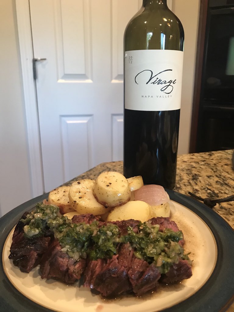 pturk13's tweet photo. Are we still doing this?  #coronaviruswinechallenge , @NWTomLee https://t.co/ugLdEpZ6Oq