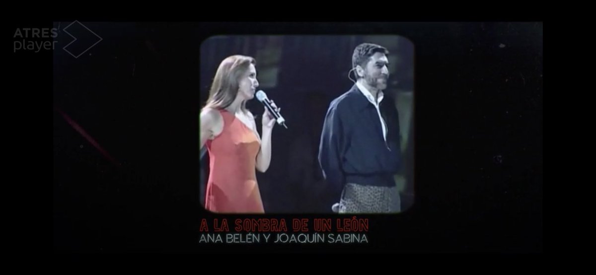 Anna Veraza tweet media