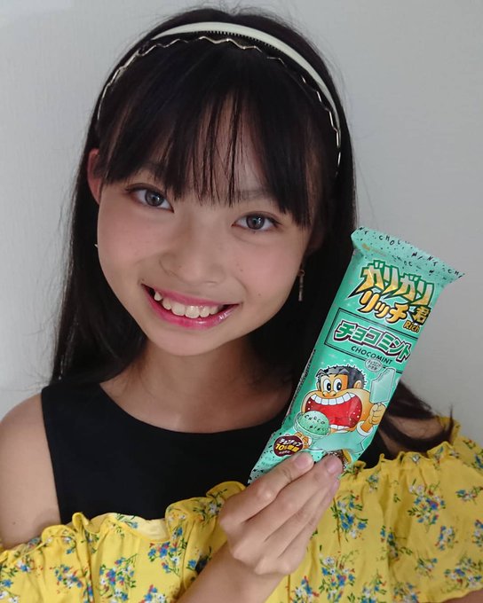 Twitterのコスプレ画像9