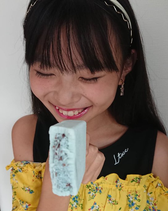 Twitterのコスプレ画像10