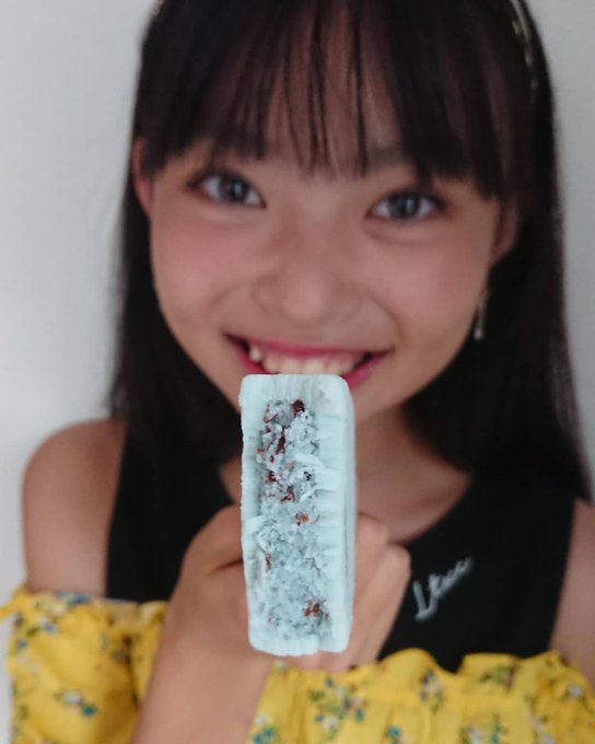 Twitterのコスプレ画像11