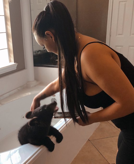 Sunday Funday 🐻 #lifestyle https://t.co/g1mfoKxe6r<a href="/tag/lifestyle"class="tags">#lifestyle</a>