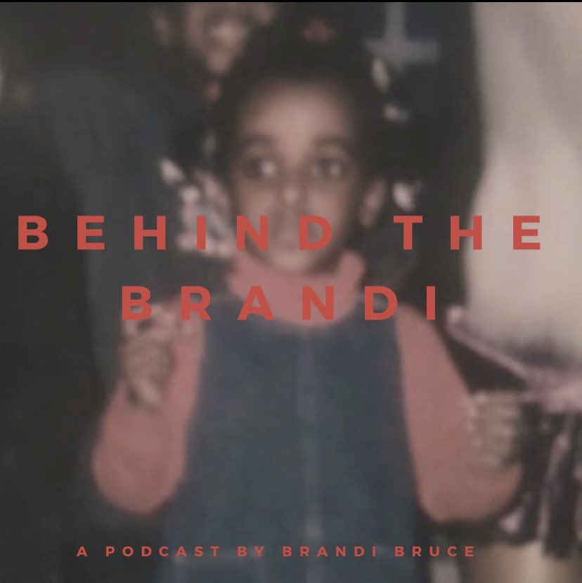 bran✨🖤 tweet media