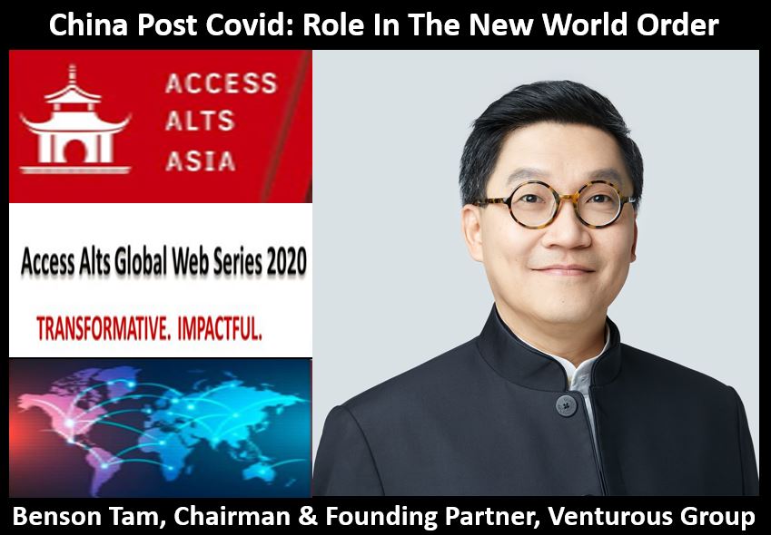 AccessAlts Asia tweet media