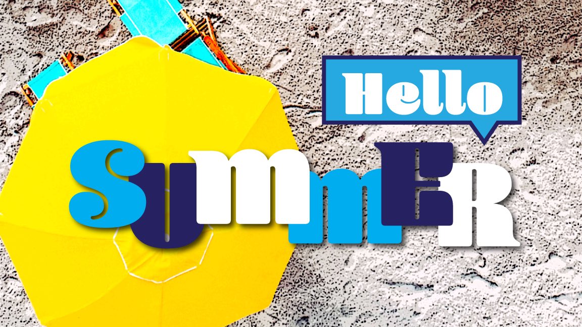 ThunderFishMedi's tweet photo. New Summer Pack coming out soon. Check out our designs and how we can help you with your next event, school, series, sale, project etc. https://t.co/WRq9WKhBUH https://t.co/OLlvp6qeOD