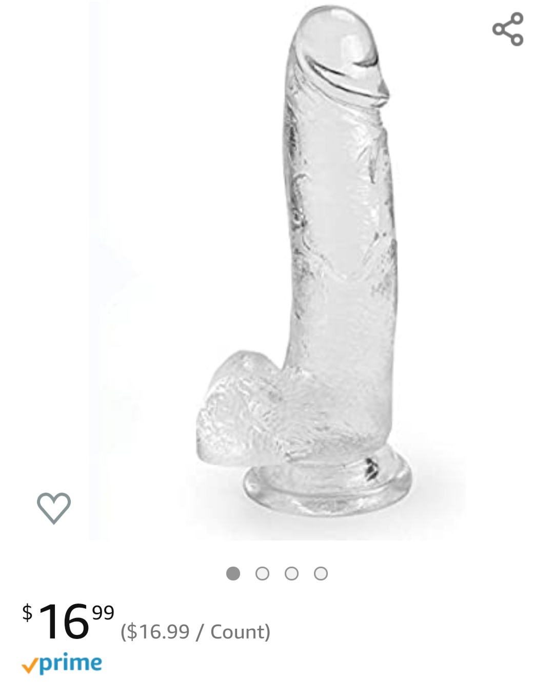 3 pic. I NEED some toys! I dont have ANY 😭😭 Who wants to $end and help me get some? You'll get a FREE month on OF! So you'll be able to see me use them 😈💦 The pink is for when we cam 😉💋 you get to control it 💥$VivicaDomitia;cashapp 💥@Vivi-Domitia;Venmo 💥https://t.co/j2ASz9rePZ https://t.co/4JUayZwjRg