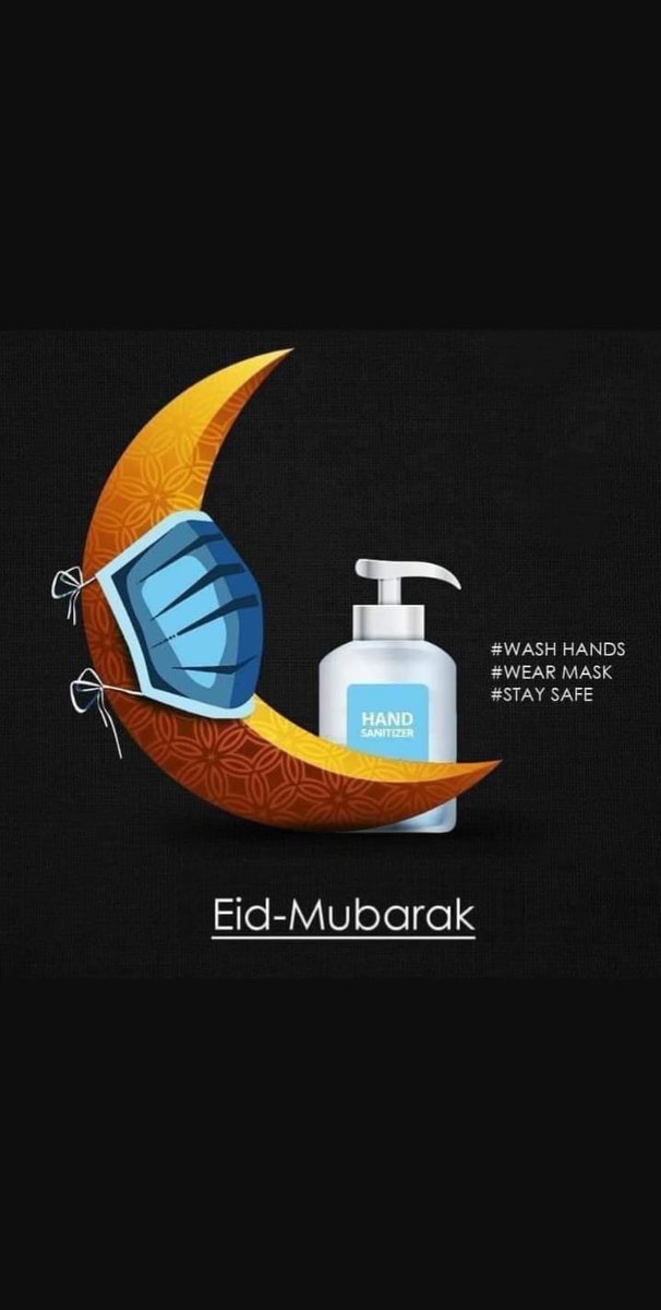 abuakand7's tweet photo. https://t.co/A52WmAJ3bQ