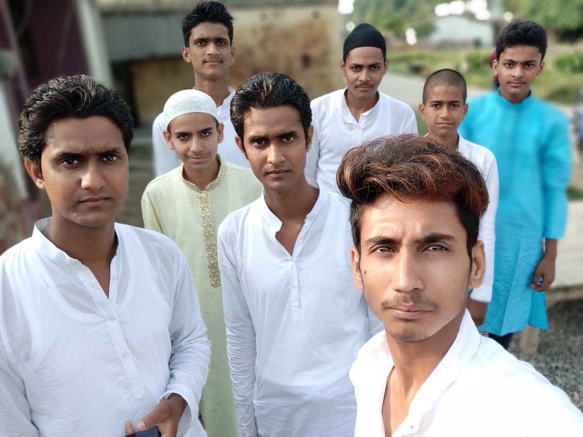 arbaj_aims's tweet photo. #Eid_Mobarak_everyone #Lockdown_4.0 #2k20 #Covid19 #Stay #Home #Stay #Safe https://t.co/Q6gt4Snvye