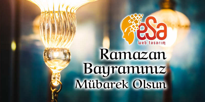 eSaWeb's tweet photo. Ramazan Bayramınız Kutlu Mutlu ve Umutlu Olsun.
İYİ BAYRAMLAR

#ramazanbayramı #bayram #esawebtasarım #iyibayramlar https://t.co/eM7sCRvkui