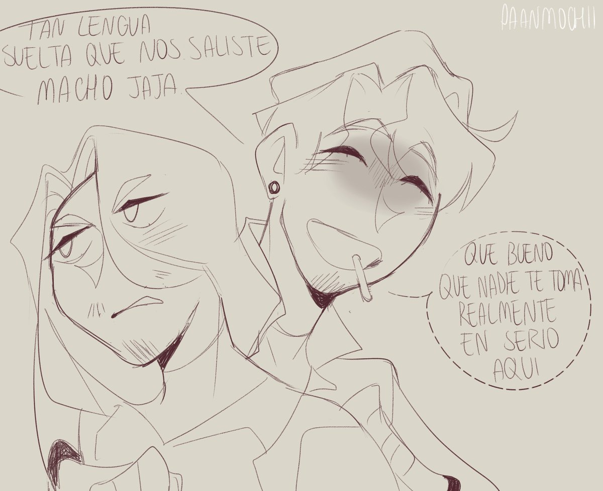 PAANMOXI's tweet image. YO QUIERO MUCHO A LOLITO LO JURO NO ME PEGUEN #Karmaland #Karmaland4