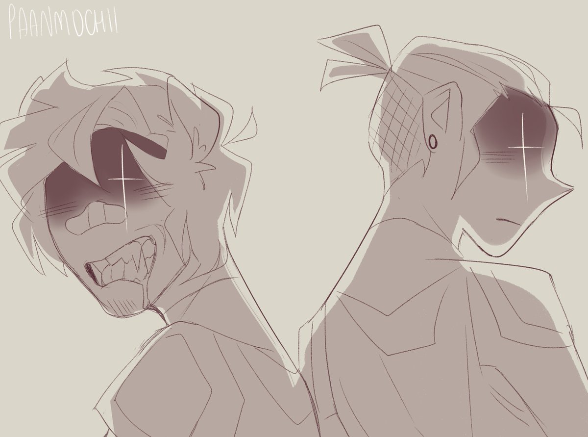 PAANMOXI's tweet image. YO QUIERO MUCHO A LOLITO LO JURO NO ME PEGUEN #Karmaland #Karmaland4