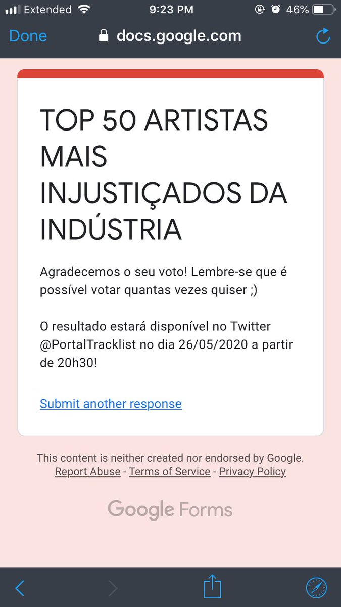 jebbicaaa's tweet image. Done ✅