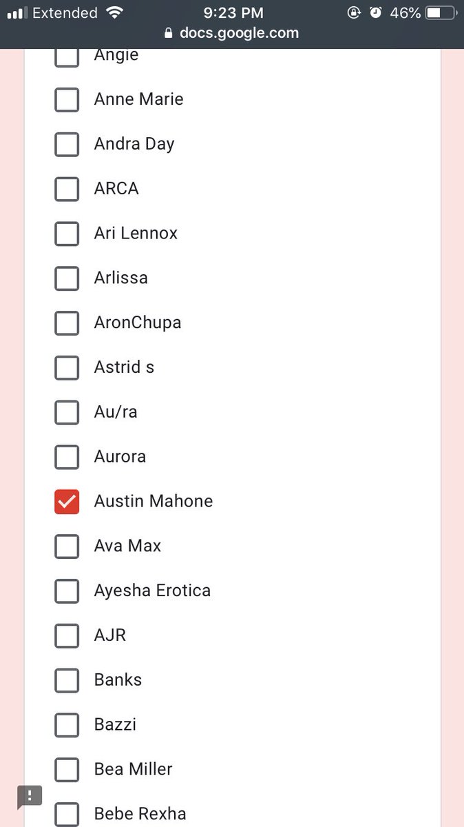 jebbicaaa's tweet image. Done ✅