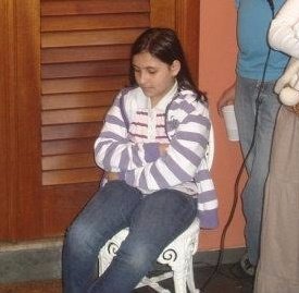 BibiHelpVotes's tweet image. saudade da epoca de Votação