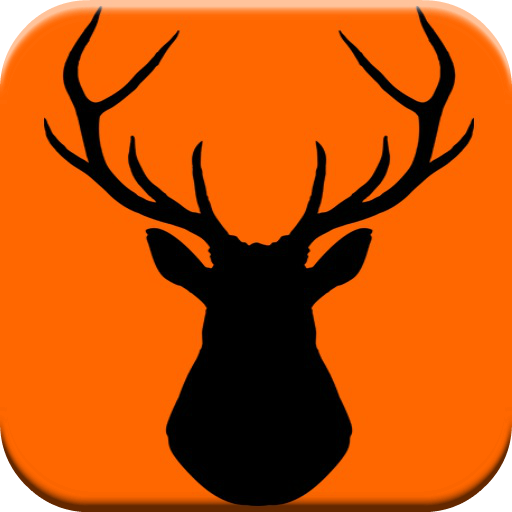 ApeXApp's tweet photo. #free #Whitetail #Deer #Hunting #Calls #deerhunting #deer #bowhunting #whitetail #deerseason  #bowhunter #huntingseason #huntinglife #whitetailhunting #elkhunting #nature #deerhunter #bigbucks  #wildlife #turkeyhunting #bigbuck #buck #realtree  #mossyoak
https://t.co/fkxE1eudth https://t.co/m0N7Aw8ev3