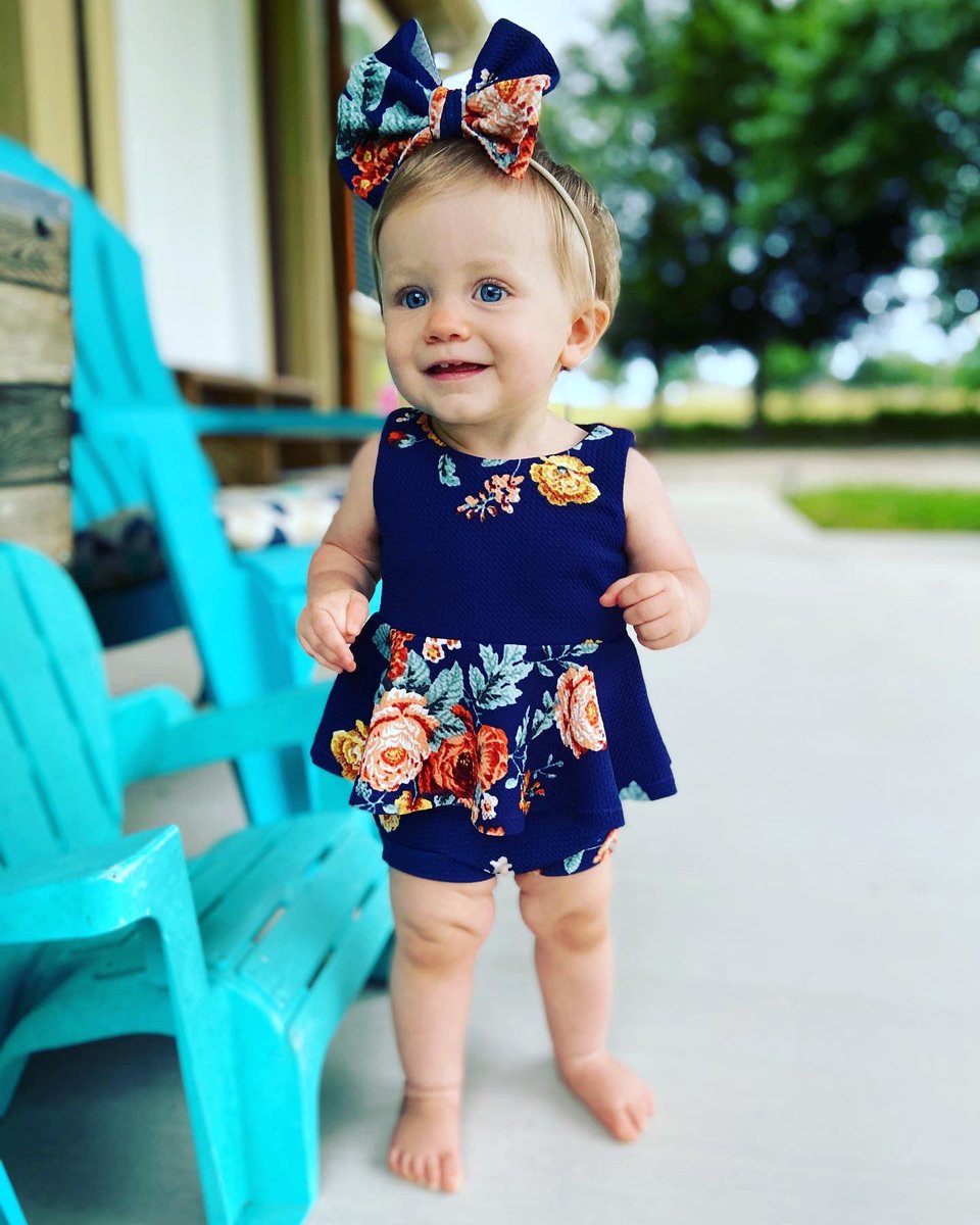 Cassidy McDaniel tweet media