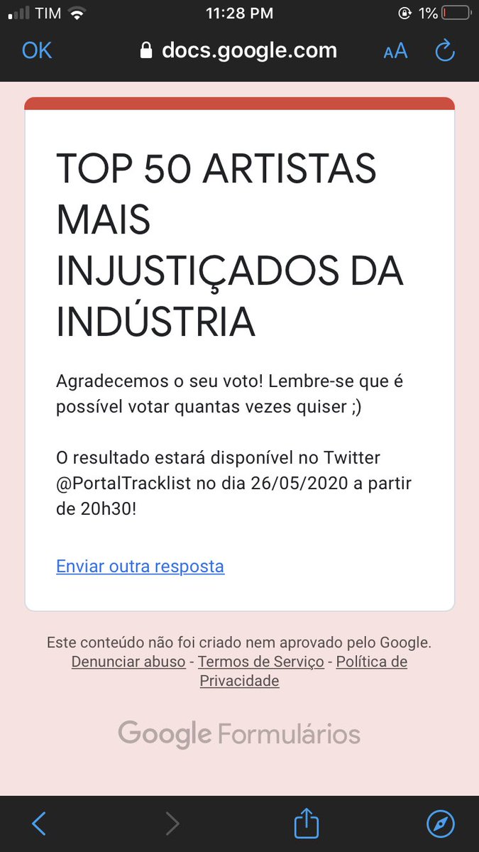 bluestarkey's tweet image. ❤️🥰