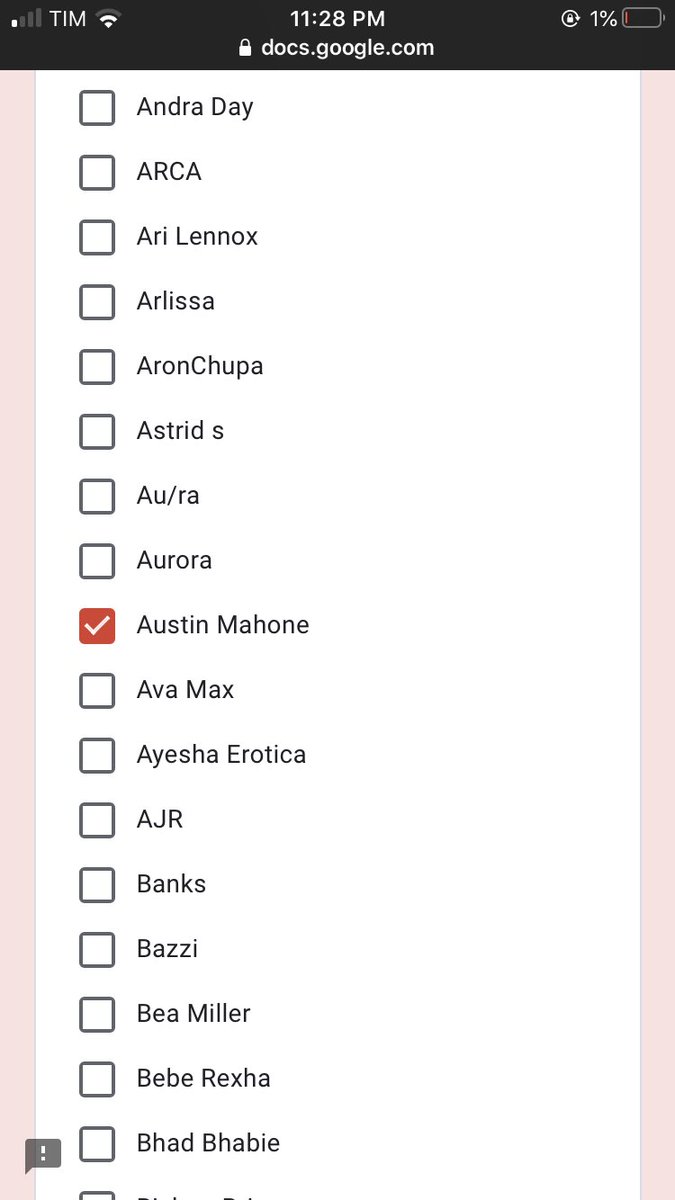 bluestarkey's tweet image. ❤️🥰